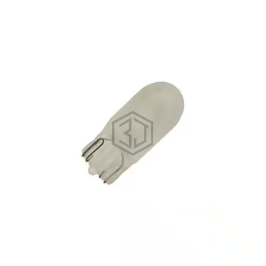 WX-EH5Y-5 - Interlight - Lamps - Incandescents, Neons