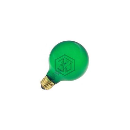 WX-EK2Z-3 - Interlight - Lamps - Incandescents, Neons
