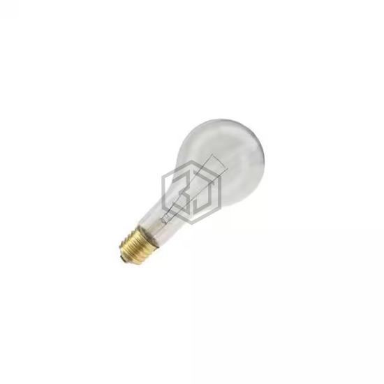 WX-EEJC-6 - Interlight - Lamps - Incandescents, Neons