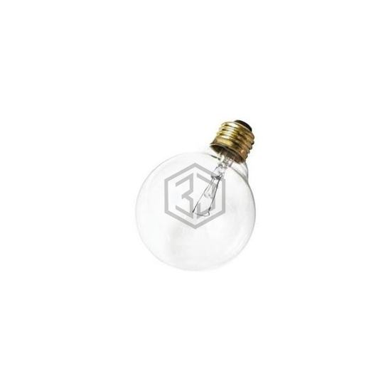 WW-3XDR-9 - Interlight - Lamps - Incandescents, Neons