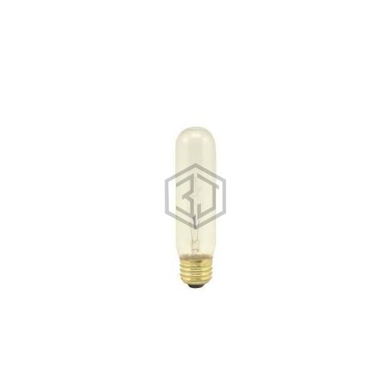 WW-FHXW-7 - Interlight - Lamps - Incandescents, Neons