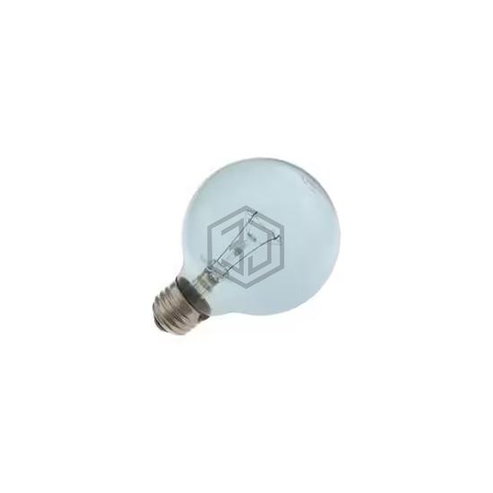 WX-EF6F-3 - Interlight - Lamps - Incandescents, Neons