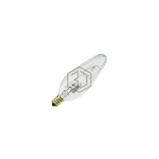WX-EH5L-1 - Interlight - Lamps - Incandescents, Neons