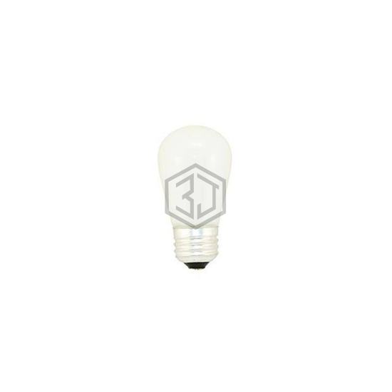 WW-0G24-4 - Interlight - Lamps - Incandescents, Neons