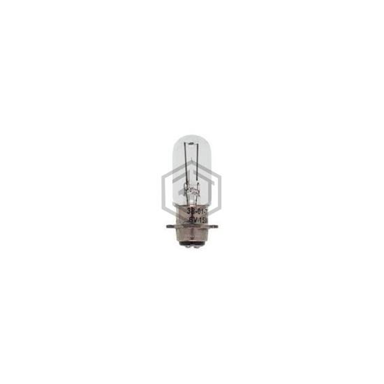 WW-6W8Z-9 - Interlight - Lamps - Incandescents, Neons