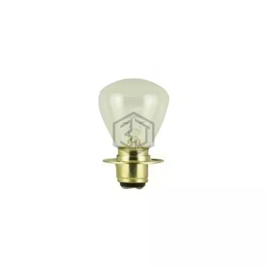 WW-3FVA-0 - Interlight - Lamps - Incandescents, Neons