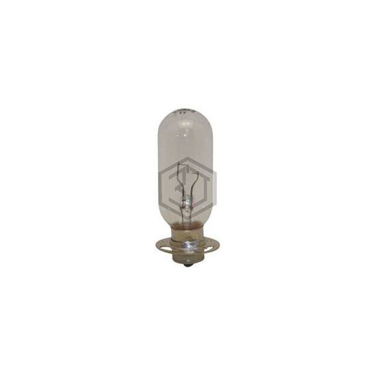 WW-2WYF-0 - Interlight - Lamps - Incandescents, Neons