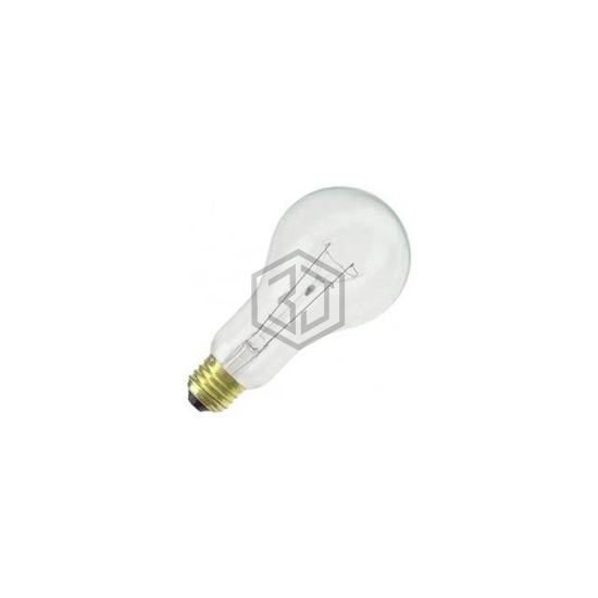 WX-EEFR-3 - Interlight - Lamps - Incandescents, Neons