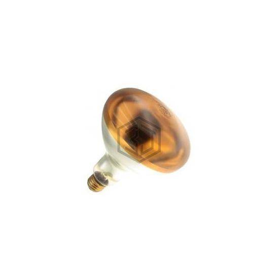 WX-EECY-3 - Interlight - Lamps - Incandescents, Neons