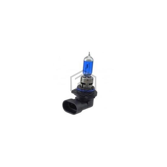 WX-EH49-2 - Interlight - Lamps - Incandescents, Neons