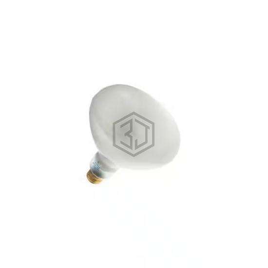 WX-EE9J-5 - Interlight - Lamps - Incandescents, Neons