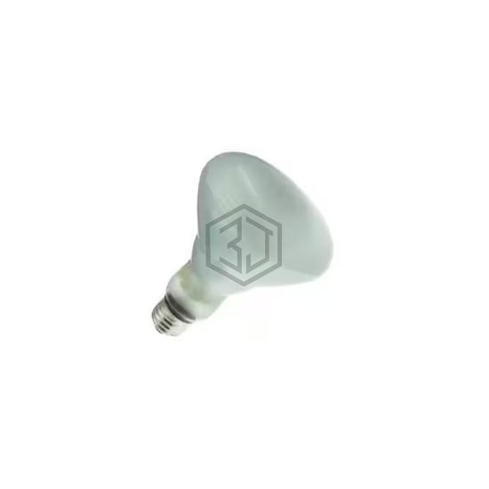 WX-EF7H-0 - Interlight - Lamps - Incandescents, Neons