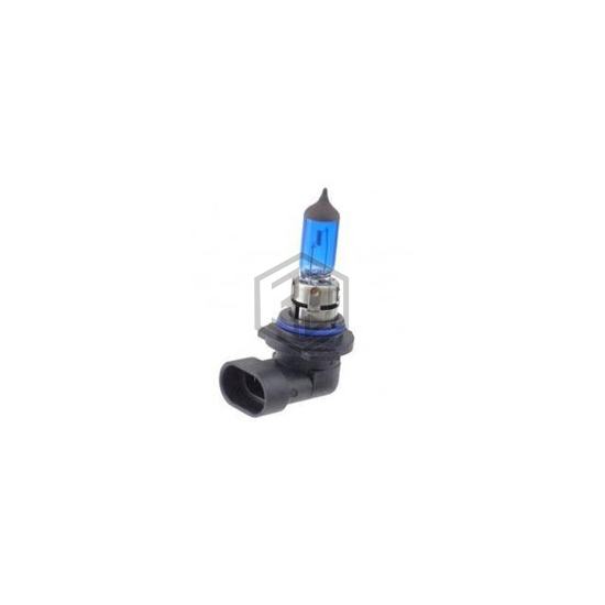 WX-EFG2-2 - Interlight - Lamps - Incandescents, Neons
