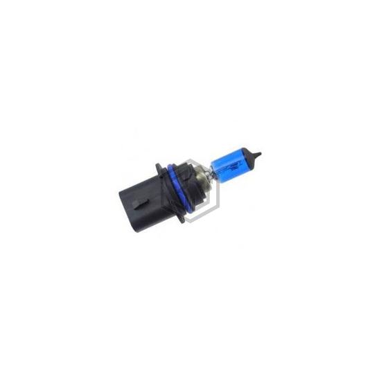 WX-EFG5-1 - Interlight - Lamps - Incandescents, Neons