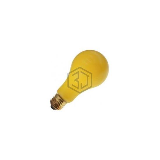 WX-EQKQ-9 - Interlight - Lamps - Incandescents, Neons