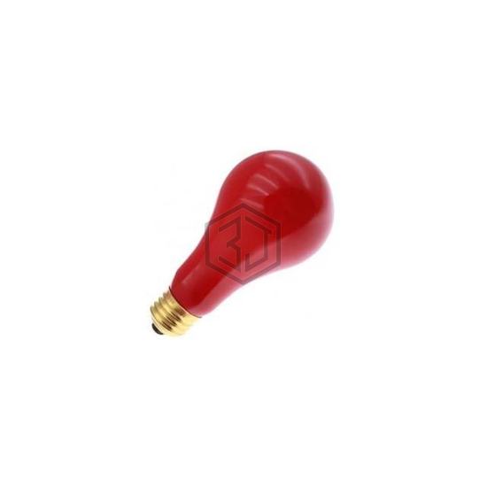 WX-EHKE-4 - Interlight - Lamps - Incandescents, Neons