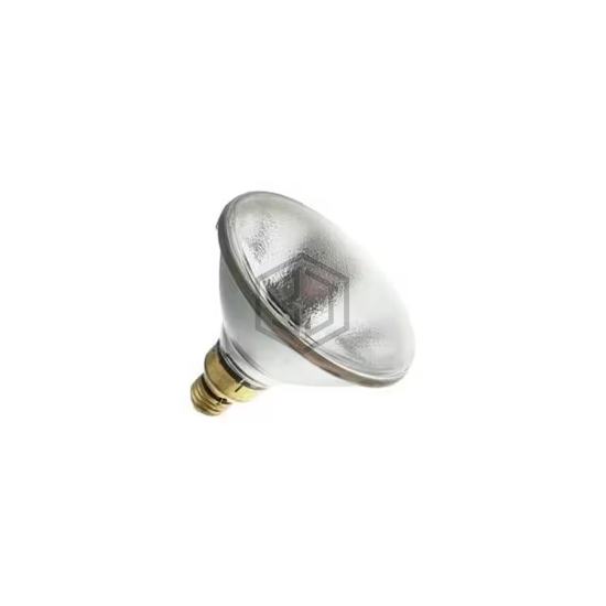 WX-EJ5G-2 - Interlight - Lamps - Incandescents, Neons