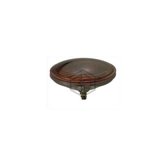 WW-2D18-1 - Interlight - Lamps - Incandescents, Neons