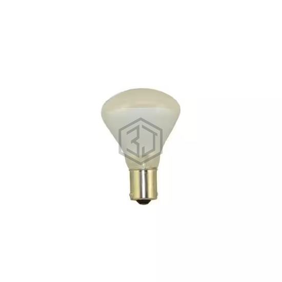 WW-13B3-8 - Interlight - Lamps - Incandescents, Neons