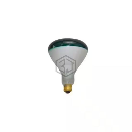 WW-EQ6K-3 - Interlight - Lamps - Incandescents, Neons