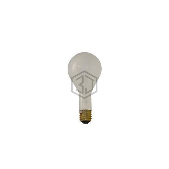 WW-E582-3 - Interlight - Lamps - Incandescents, Neons