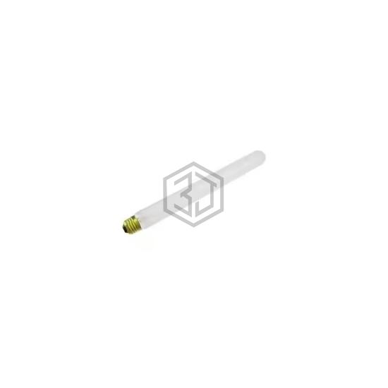 WW-2YRC-4 - Interlight - Lamps - Incandescents, Neons