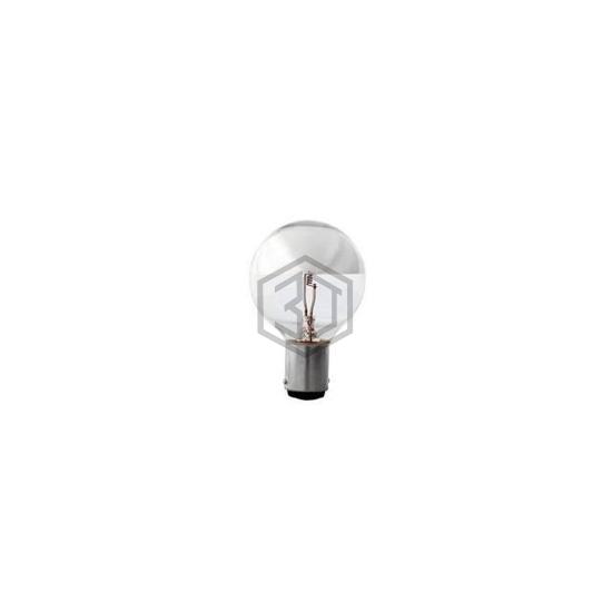 WW-DFK4-5 - Interlight - Lamps - Incandescents, Neons