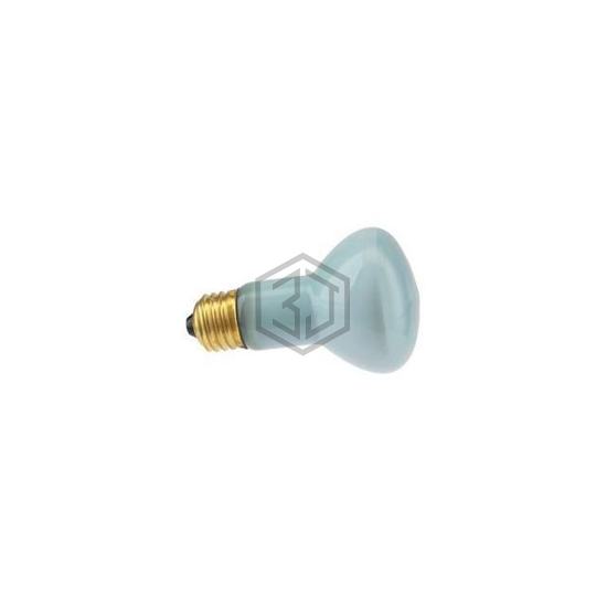 WW-0Q2V-1 - Interlight - Lamps - Incandescents, Neons