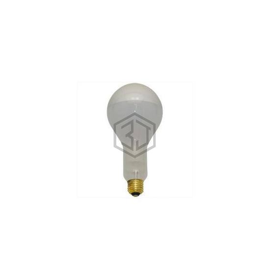 WW-100S-5 - Interlight - Lamps - Incandescents, Neons