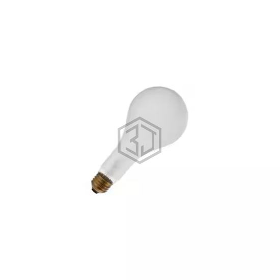 WW-100Z-2 - Interlight - Lamps - Incandescents, Neons