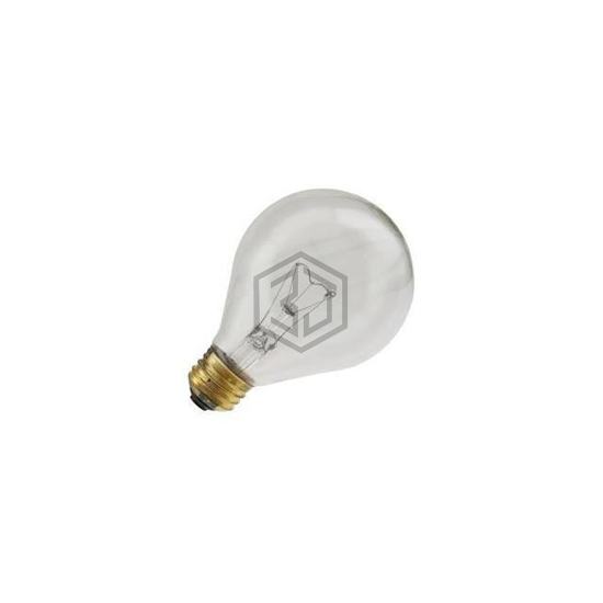 WW-2UX0-8 - Interlight - Lamps - Incandescents, Neons