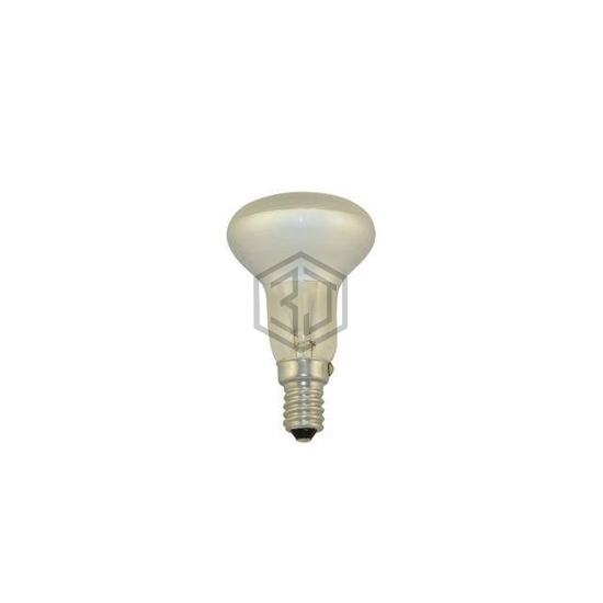 WW-3TF2-8 - Interlight - Panel Indicators, Pilot Lights