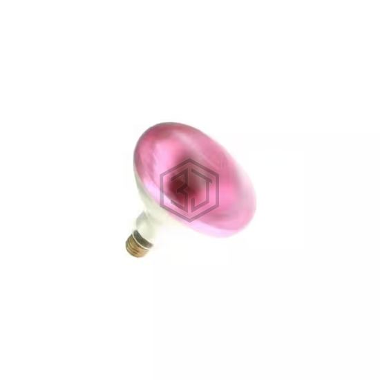 WX-EJ9D-0 - Interlight - Lamps - Incandescents, Neons