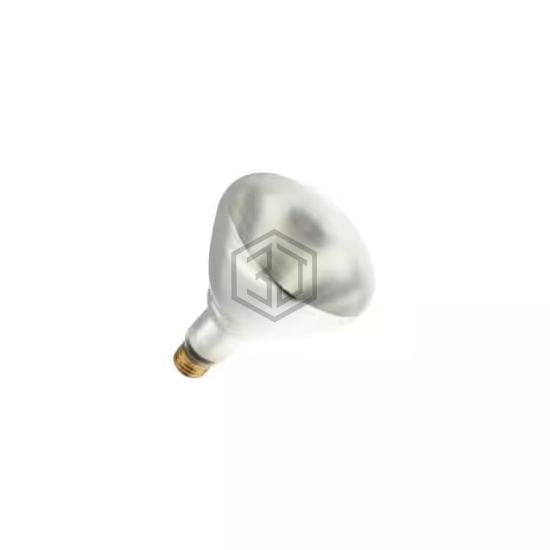 WX-EJFT-4 - Interlight - Lamps - Incandescents, Neons
