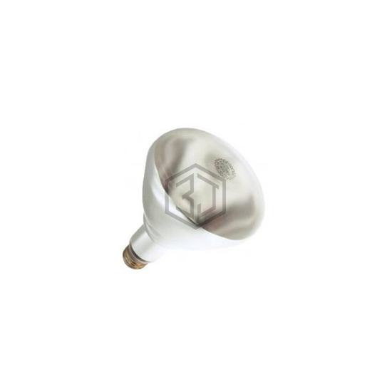 WX-EJFV-6 - Interlight - Lamps - Incandescents, Neons