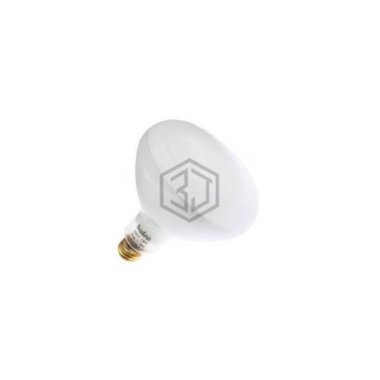 WX-EJRD-8 - Interlight - Lamps - Incandescents, Neons