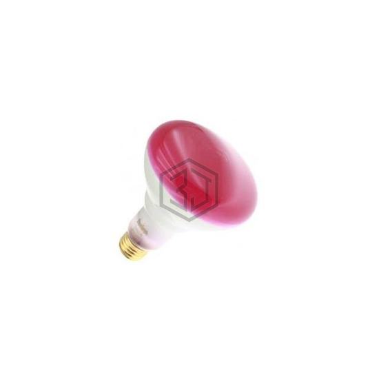 WX-EJV7-6 - Interlight - Lamps - Incandescents, Neons