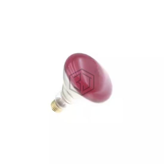 WX-EJT6-9 - Interlight - Lamps - Incandescents, Neons