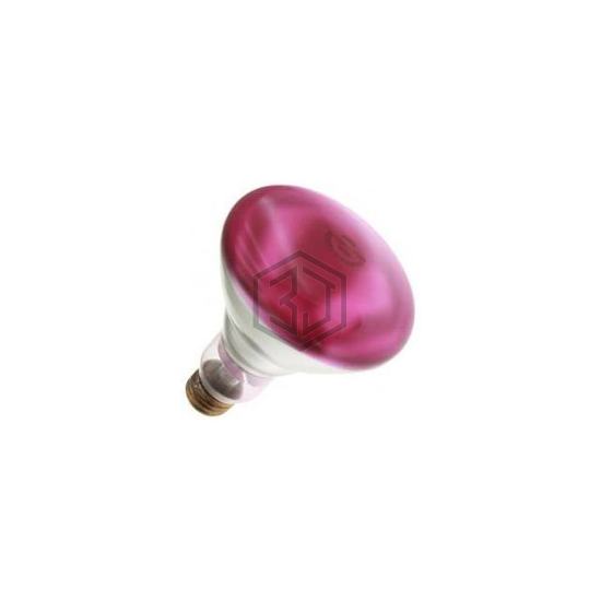 WX-EJU4-8 - Interlight - Lamps - Incandescents, Neons