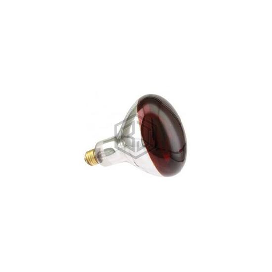 WX-EJQ9-1 - Interlight - Lamps - Incandescents, Neons