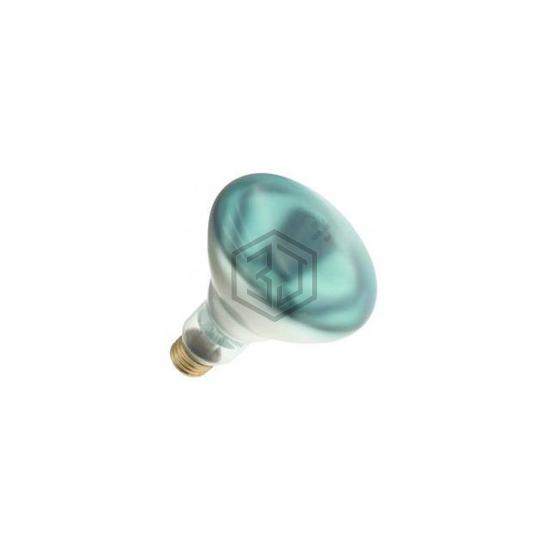 WX-EJT2-9 - Interlight - Lamps - Incandescents, Neons