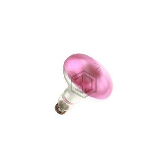 WX-EJU6-8 - Interlight - Lamps - Incandescents, Neons