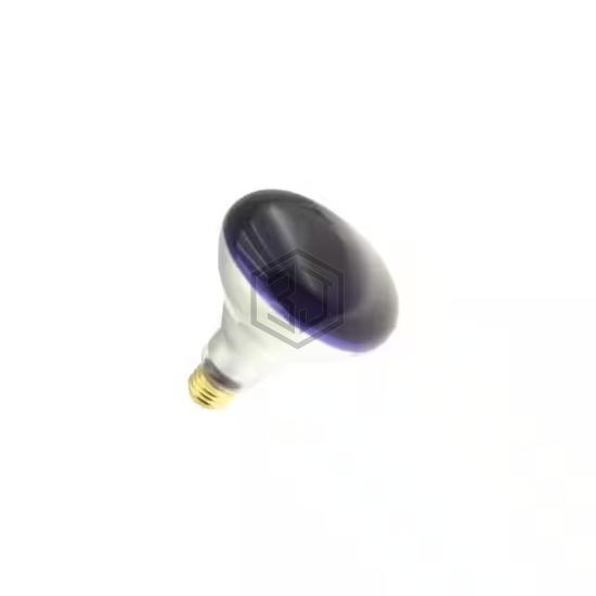 WX-EJTA-7 - Interlight - Lamps - Incandescents, Neons