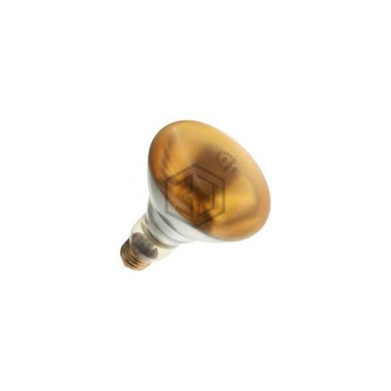 WX-EJU5-3 - Interlight - Lamps - Incandescents, Neons