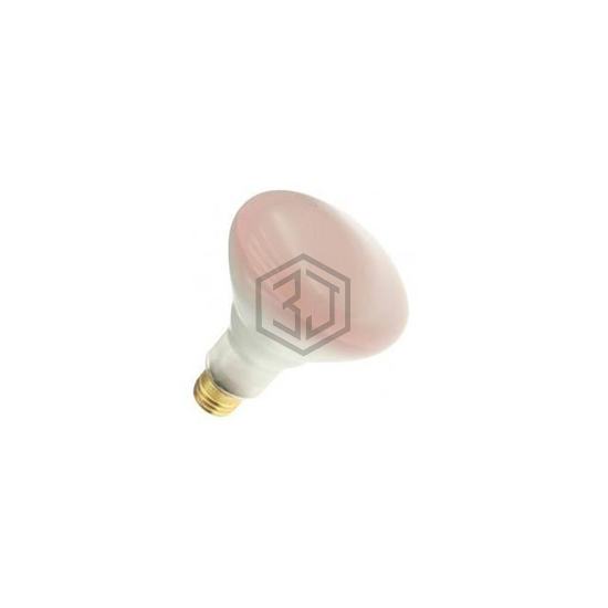 WX-EJT1-8 - Interlight - Lamps - Incandescents, Neons