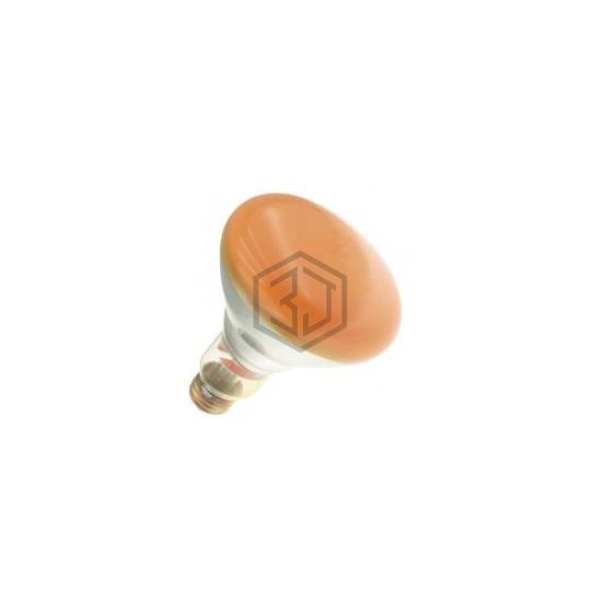WX-EJST-2 - Interlight - Lamps - Incandescents, Neons