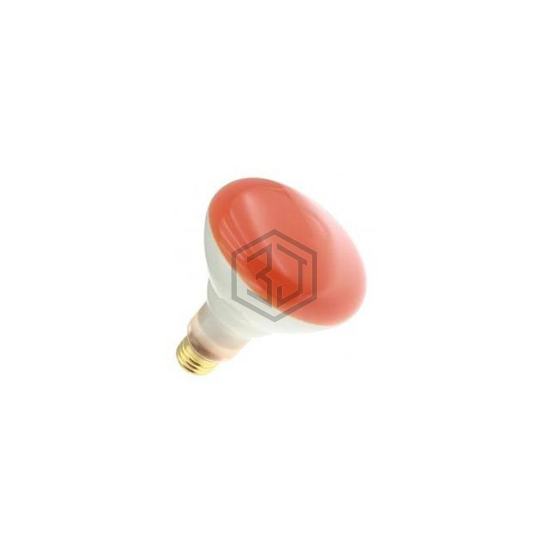 WX-EJT0-3 - Interlight - Lamps - Incandescents, Neons