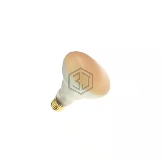 WX-EJTC-3 - Interlight - Lamps - Incandescents, Neons
