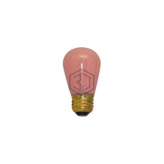 WW-2TYT-5 - Interlight - Lamps - Incandescents, Neons