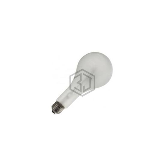 WX-EHVB-4 - Interlight - Lamps - Incandescents, Neons
